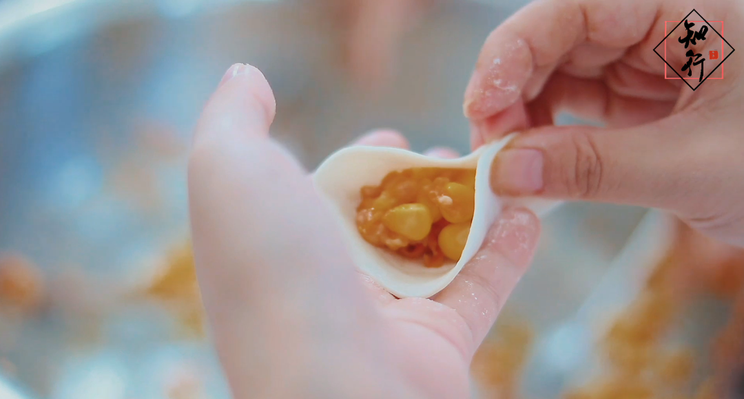 微信圖片_20210824183354.png 圖片