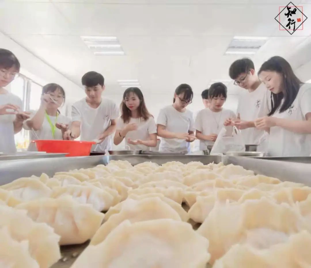 微信圖片_20210824183406.jpg 圖片