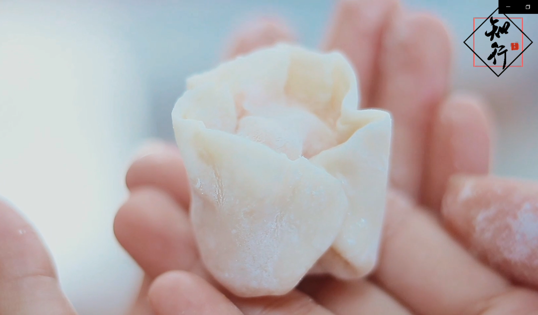 微信圖片_20210824183411.png 圖片