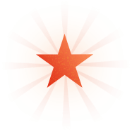 微信圖片_20210824184323.png 圖片