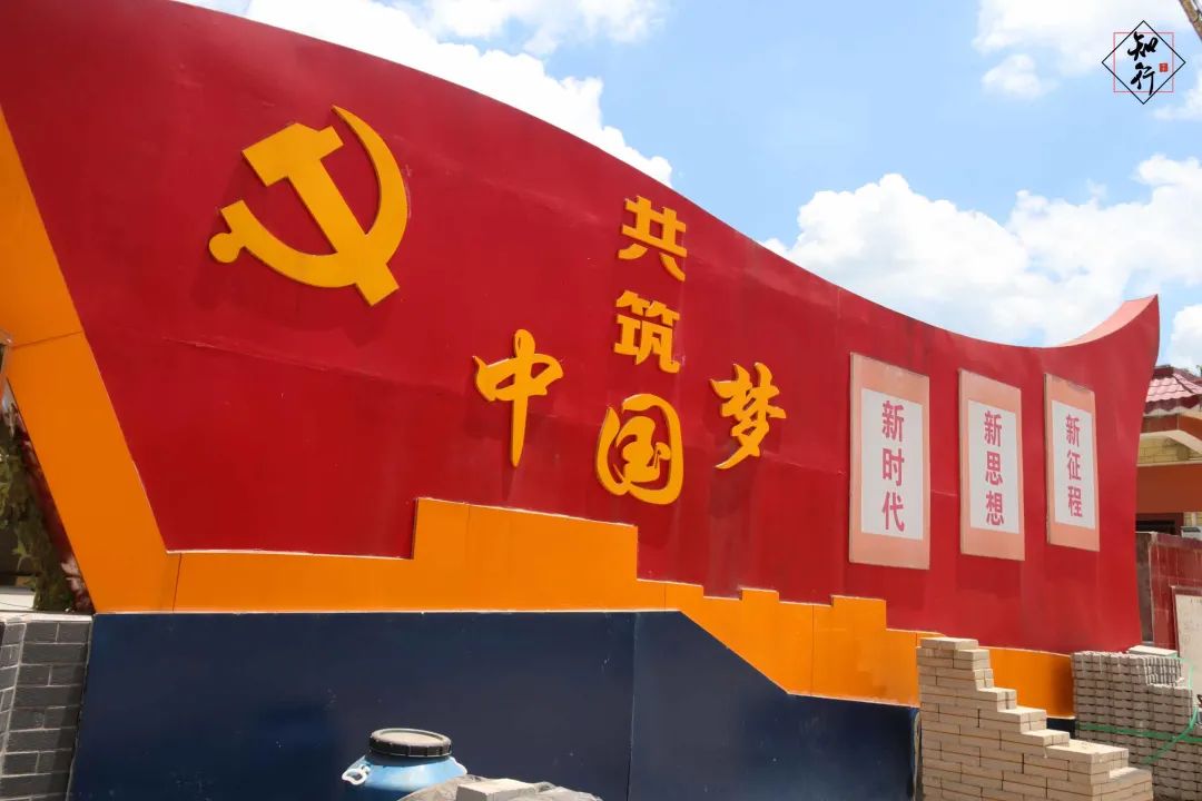 微信圖片_20210824184320.jpg 圖片