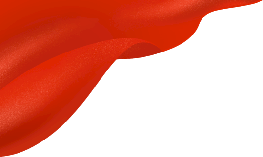 微信圖片_20210824184258.png 圖片