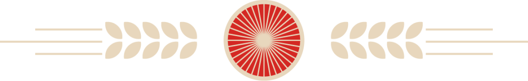 微信圖片_20210824184255.png 圖片