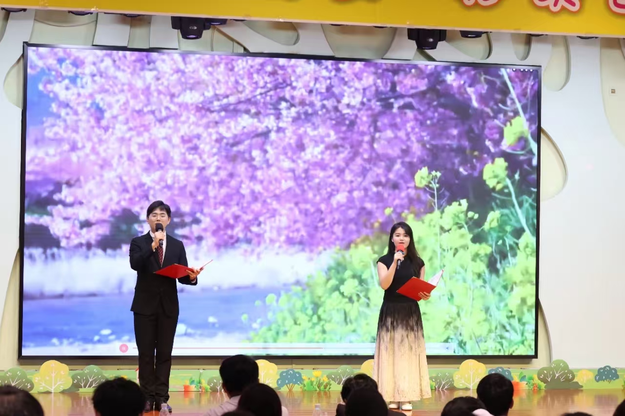 微信圖片_20241031155615.jpg 圖片