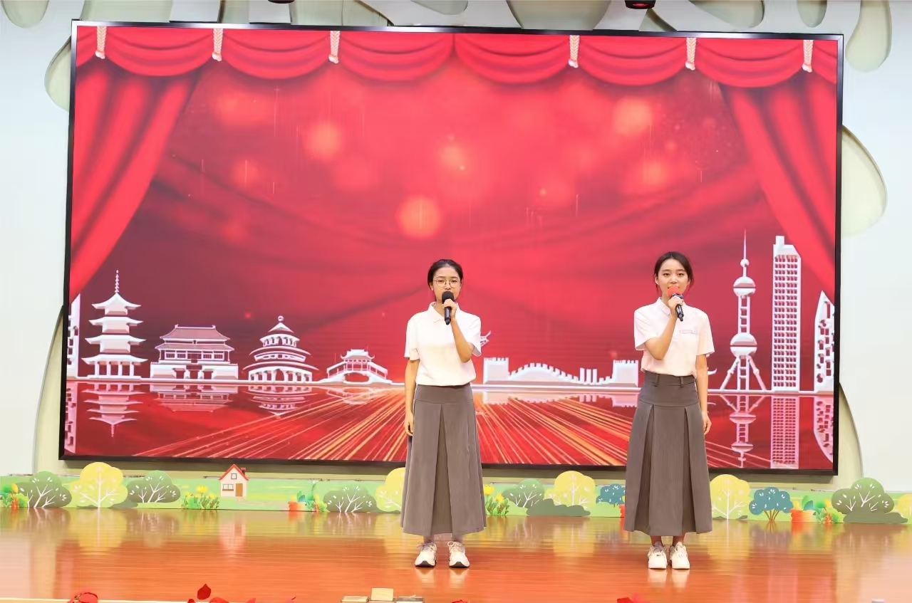 微信圖片_202410311556152.jpg 圖片