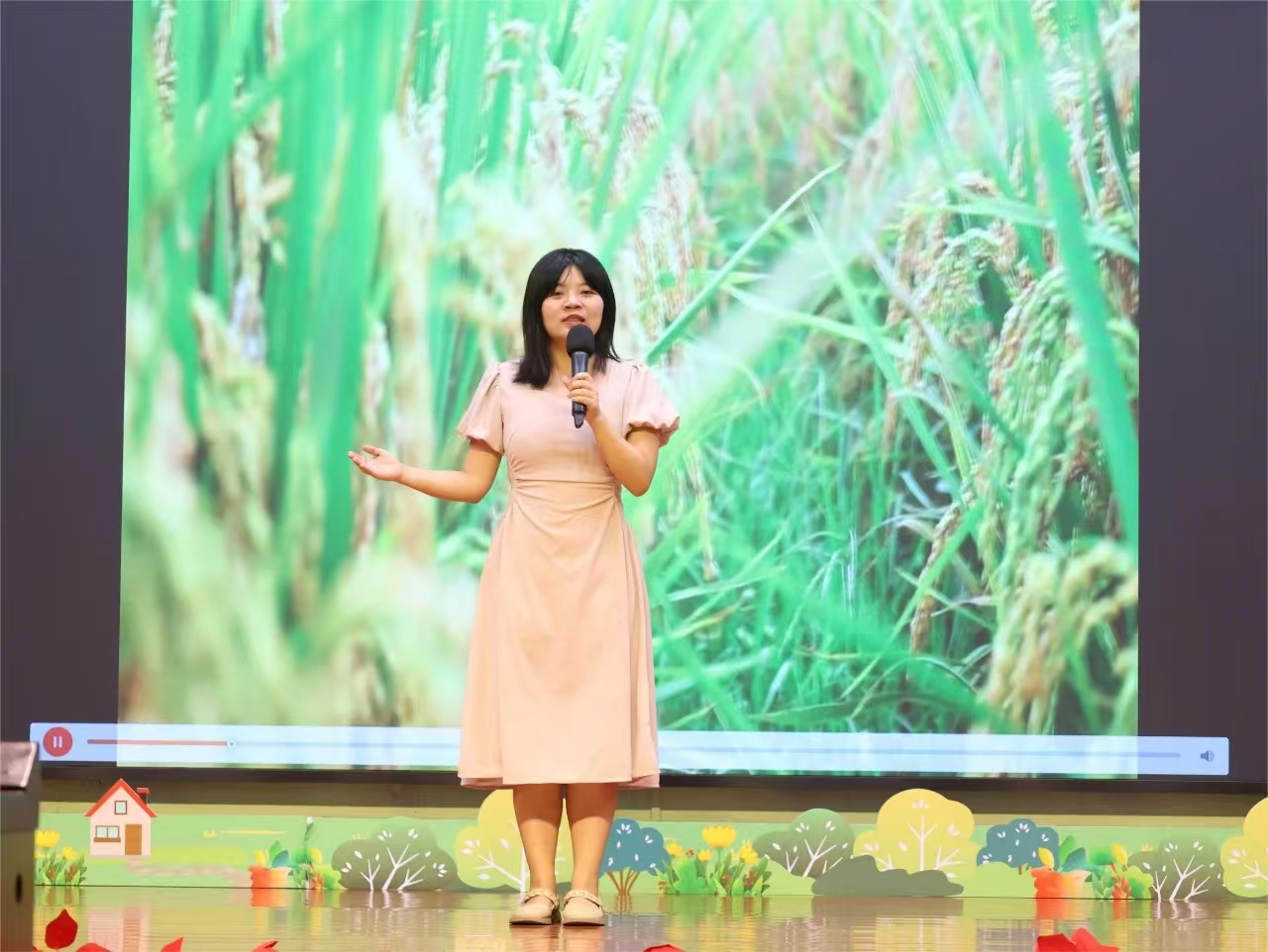 微信圖片_20241031155617.jpg 圖片