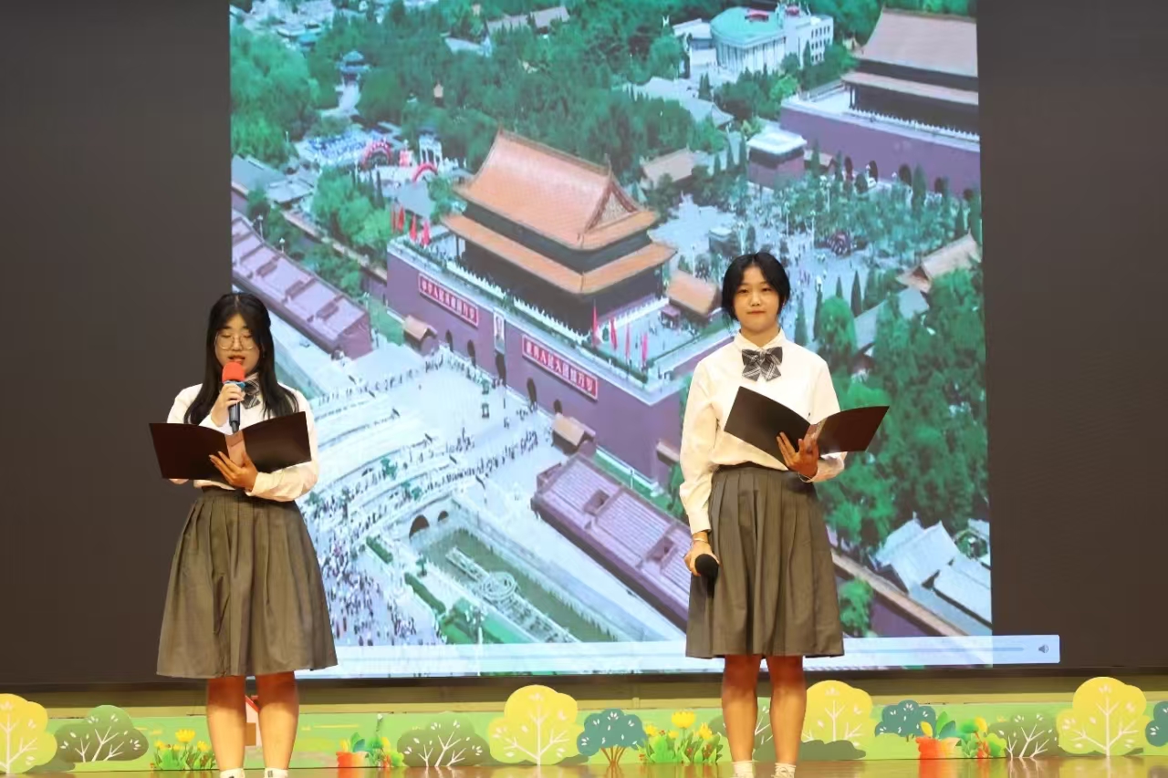 微信圖片_202410311556172.jpg 圖片