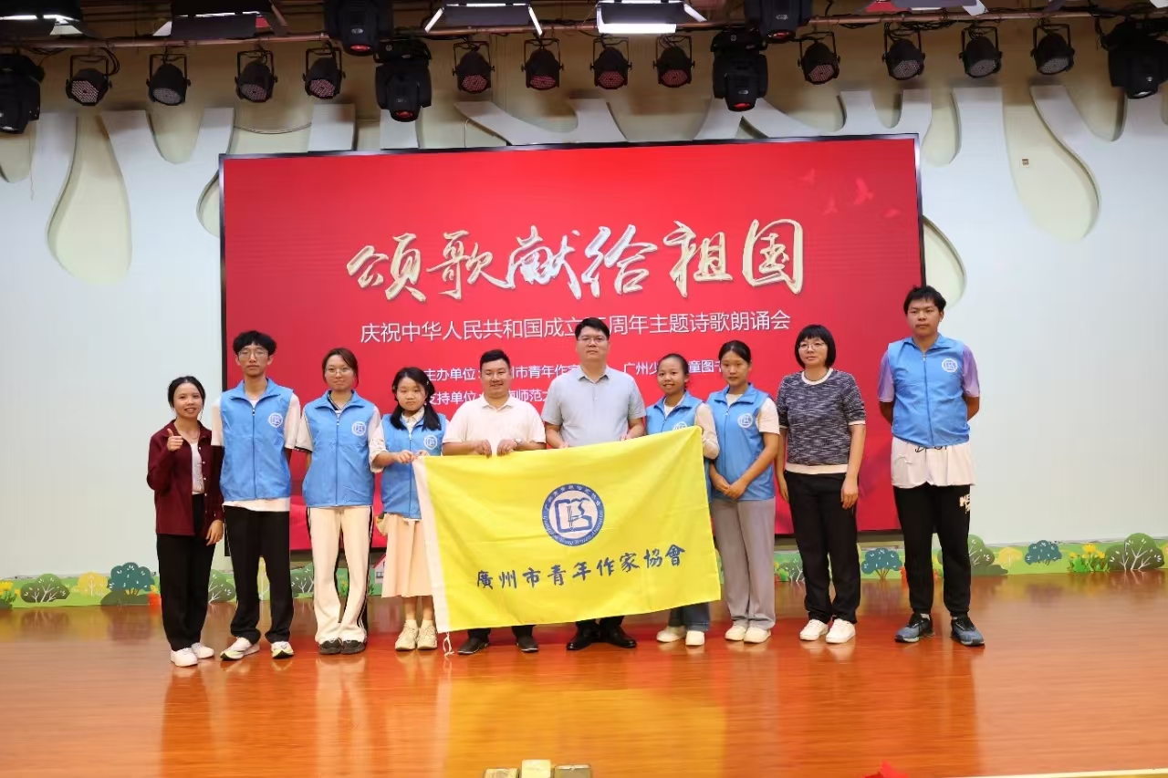 微信圖片_20241031155621.jpg 圖片